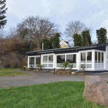 Ferienhaus Wiesenblick Heringsdorf (Usedom) Exterior foto